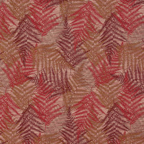 Andalusia Rosso Fabric by the Metre